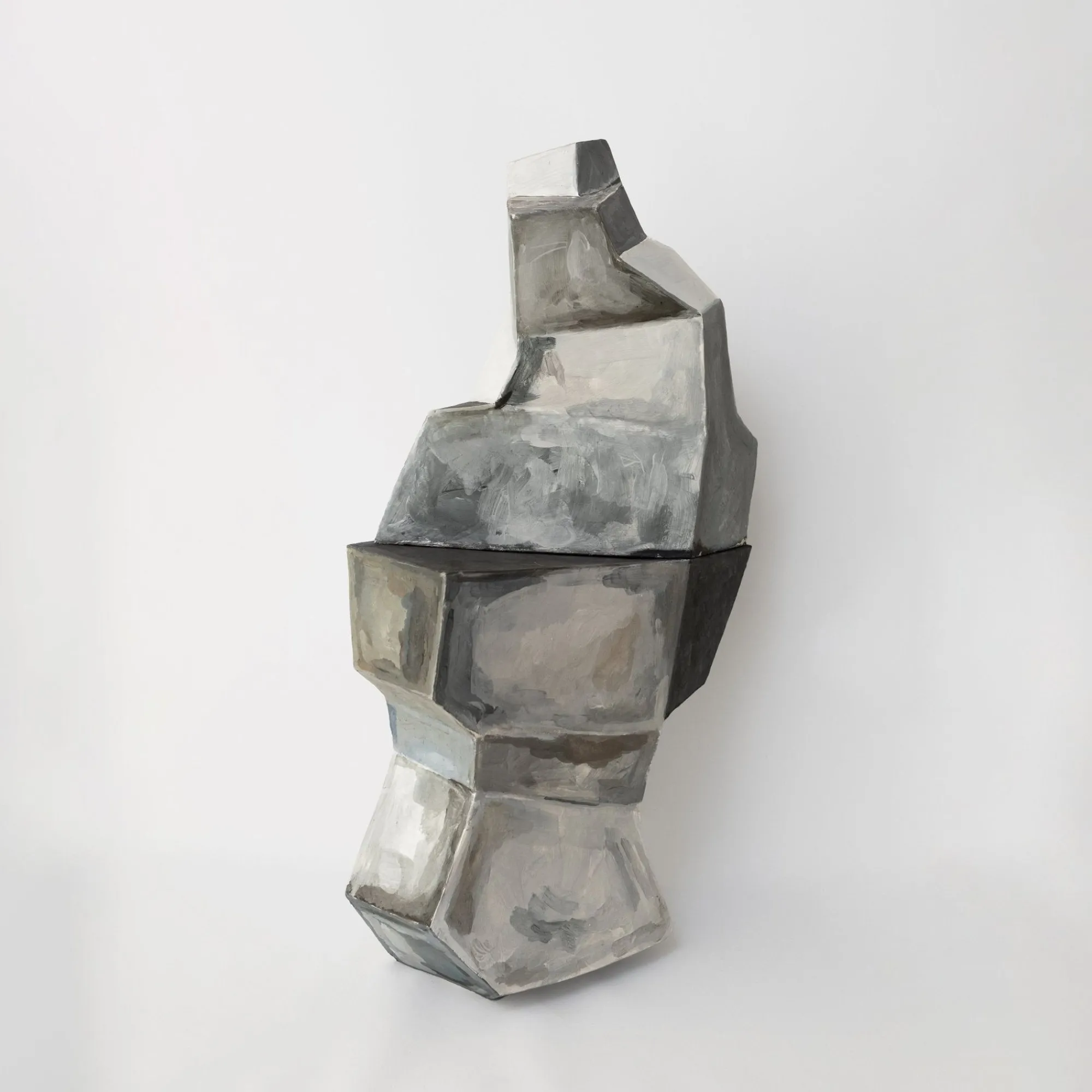 Tortoise-Chisato Yasui Art*011 Chisato Yasui Ceramic Sculpture