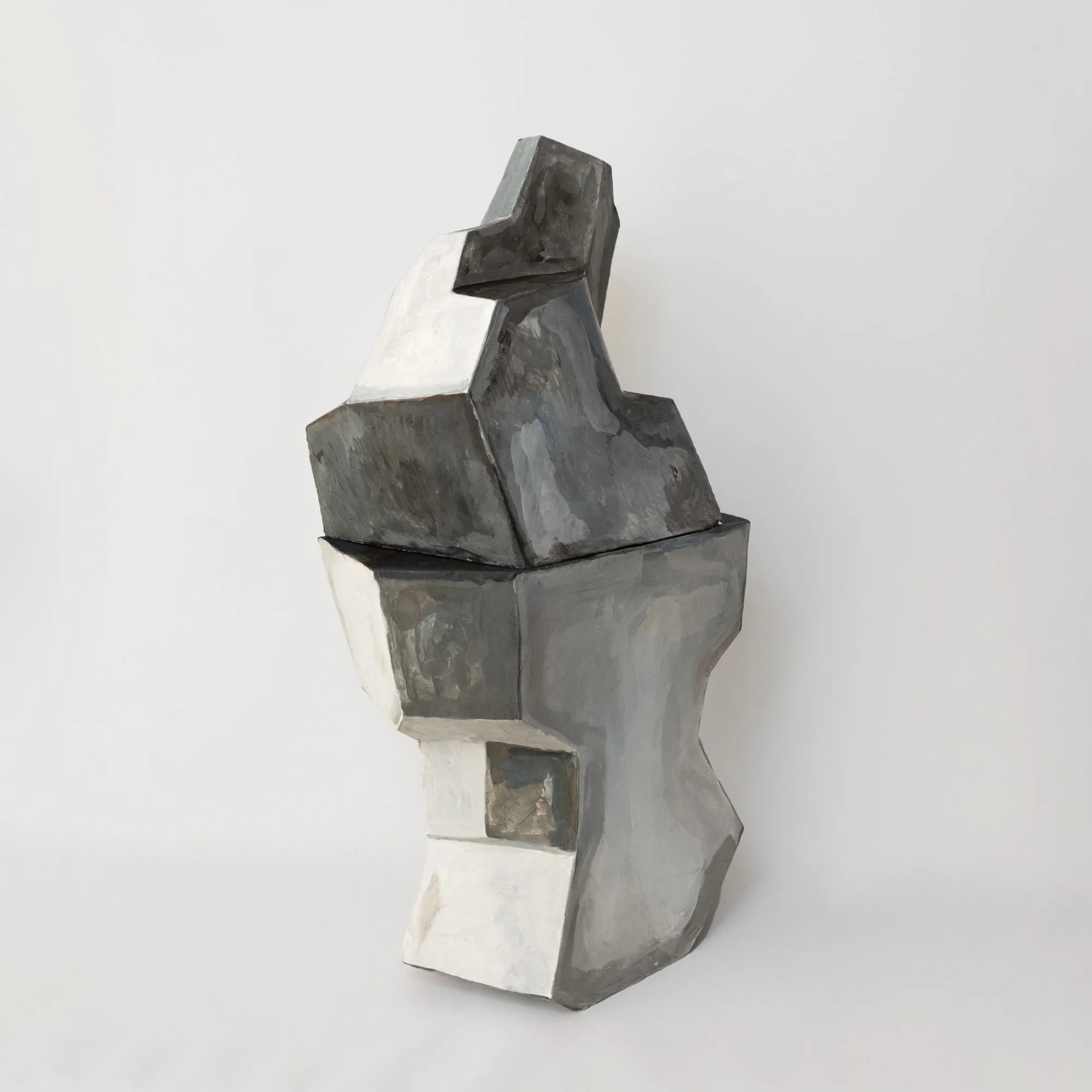 Tortoise-Chisato Yasui Art*011 Chisato Yasui Ceramic Sculpture