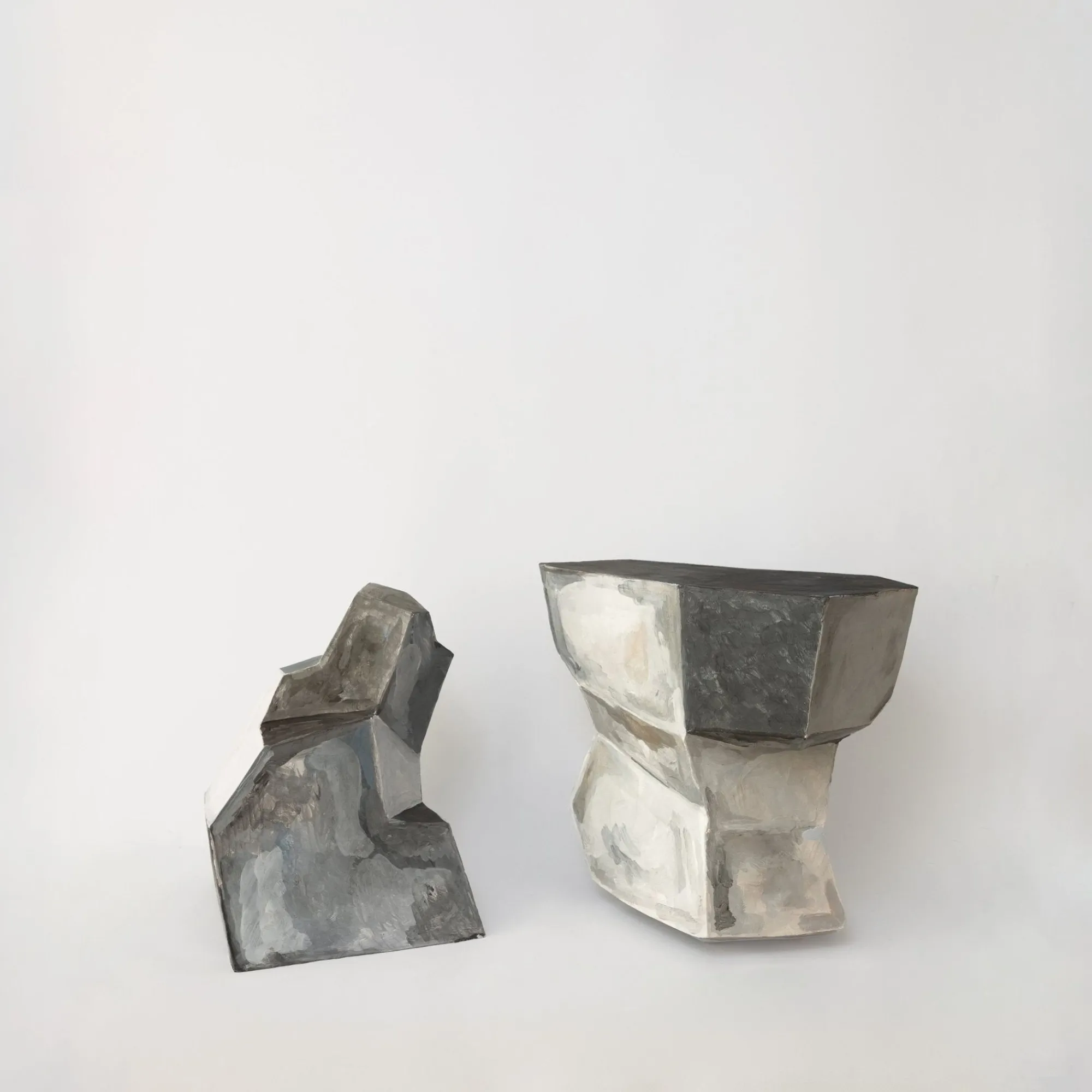 Tortoise-Chisato Yasui Art*011 Chisato Yasui Ceramic Sculpture
