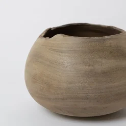 Tortoise-Hiroto Nakanishi Art*030 Hiroto Nakanishi Wood Sculpture