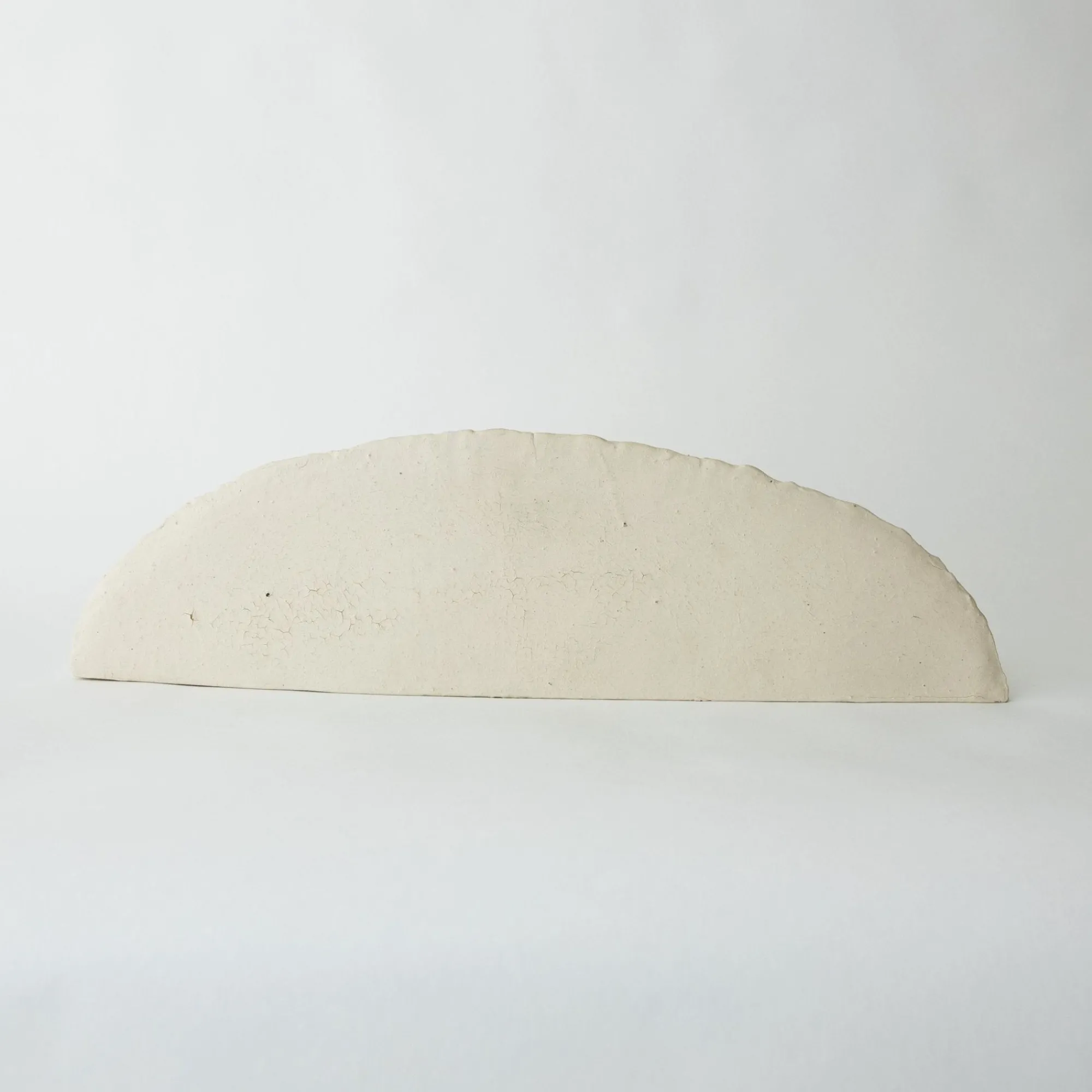 Tortoise-Masanobu Ando Art*024 Masanobu Ando Ceramic Sculpture