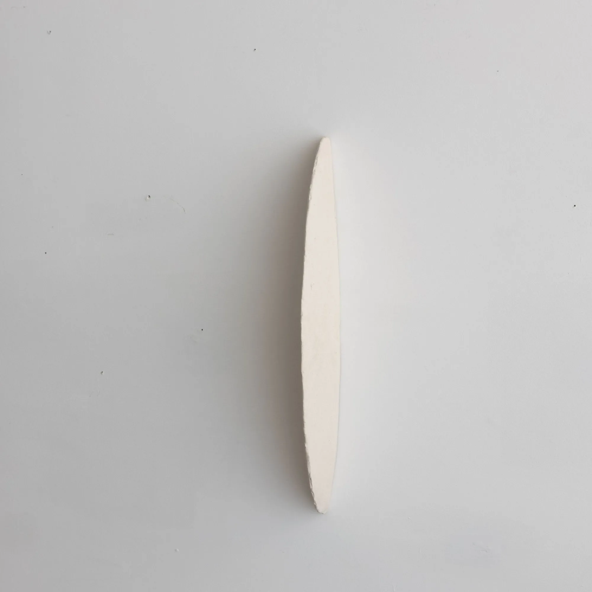 Tortoise-Masanobu Ando Art*024 Masanobu Ando Ceramic Sculpture