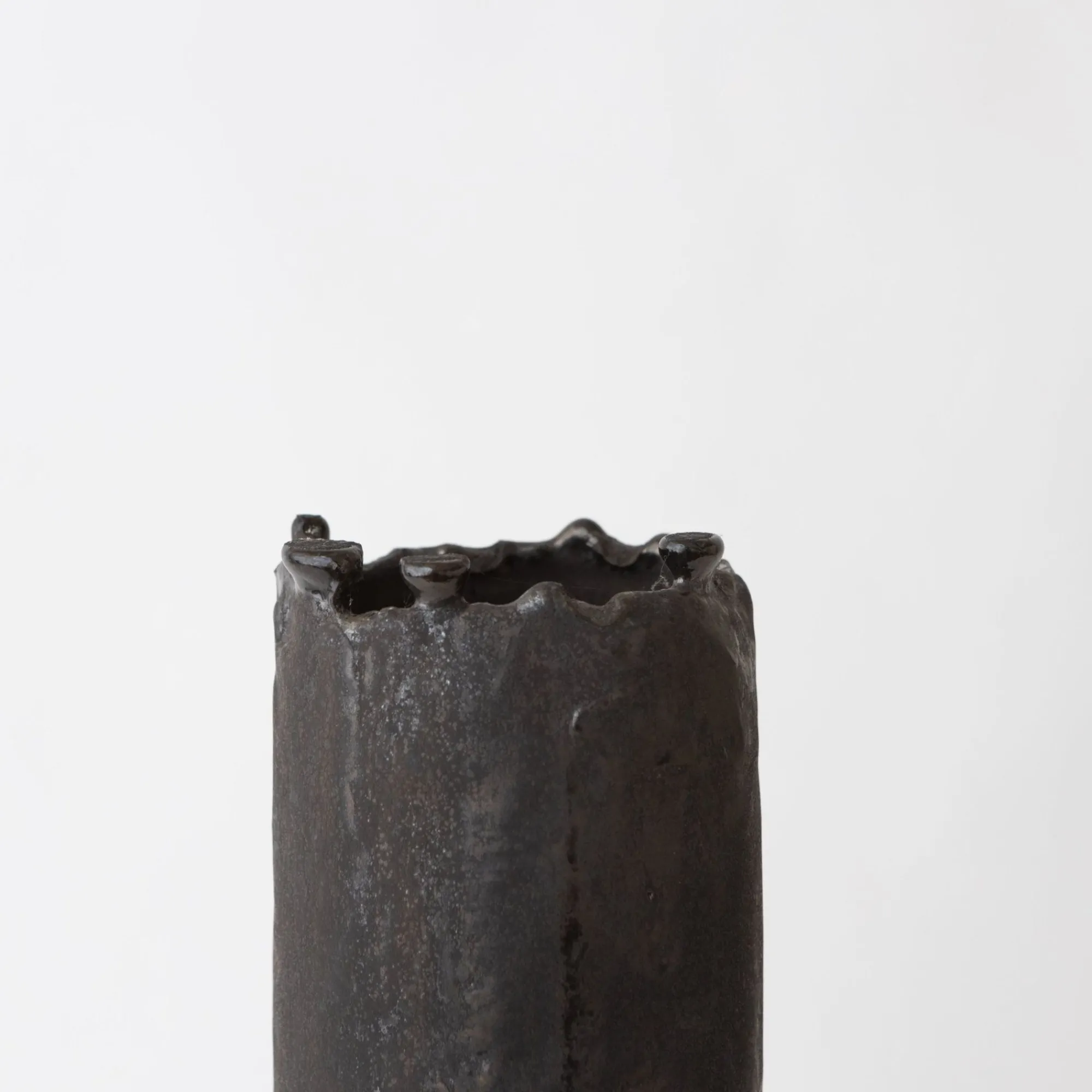 Tortoise-Masanobu Ando Art*025 Masanobu Ando Ceramic Sculpture