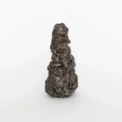 Tortoise-Masanobu Ando Art*065 Masanobu Ando Ceramic Sculpture