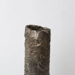 Tortoise-Masanobu Ando Art*019 Masanobu Ando Ceramic Sculpture