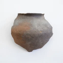 Tortoise-Unknown, Japan Vintage*091 Unknown, Japan Ceramic Object