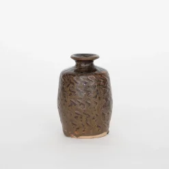 Tortoise-Unknown, Japan Vintage*090 Unknown, Japan Ceramic Object