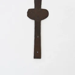 Tortoise-Unknown, Japan Vintage*042 Unknown, Japan Iron Object