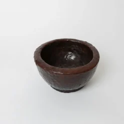 Tortoise-Unknown, Japan Vintage*029 Unknown, Japan Wood Lacquer Object