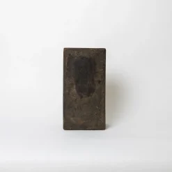 Tortoise-Unknown, Japan Vintage*031 Unknown, Japan Wood Lacquer Object