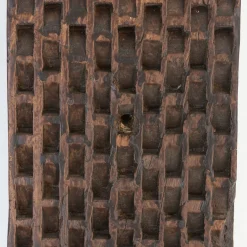 Tortoise-Unknown, Japan Vintage*045 Unknown, Japan Wood/Lacquer Object