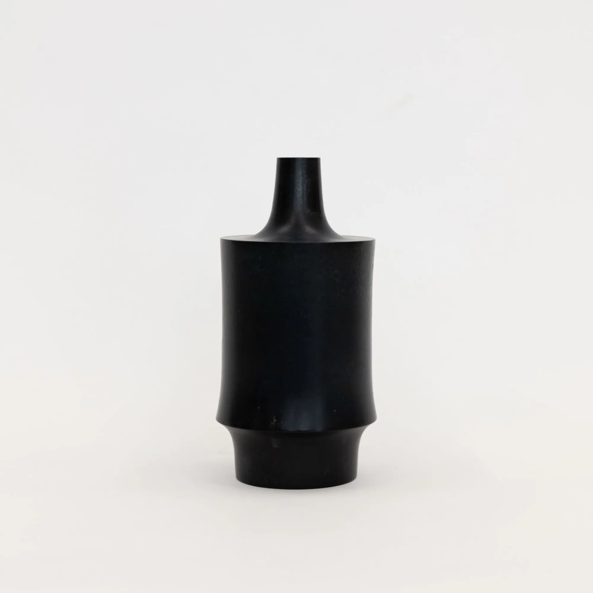 Tortoise-Unknown, Japan Art*138 Vintage Bronze Vase
