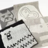 MORIHATA International Ltd. Co. Kids & Baby*Animal Towels - Small