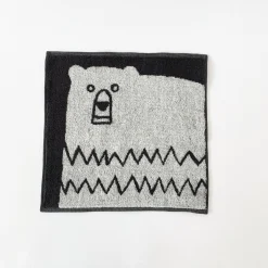 MORIHATA International Ltd. Co. Kids & Baby*Animal Towels - Small