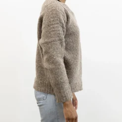 Atelier Delphine Apparel*Tere Sweater