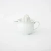SAIKAI (Others) Cooking*Azumaya Juicer [Ts847]