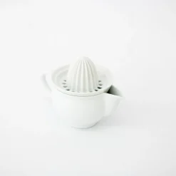 SAIKAI (Others) Cooking*Azumaya Juicer [Ts847]