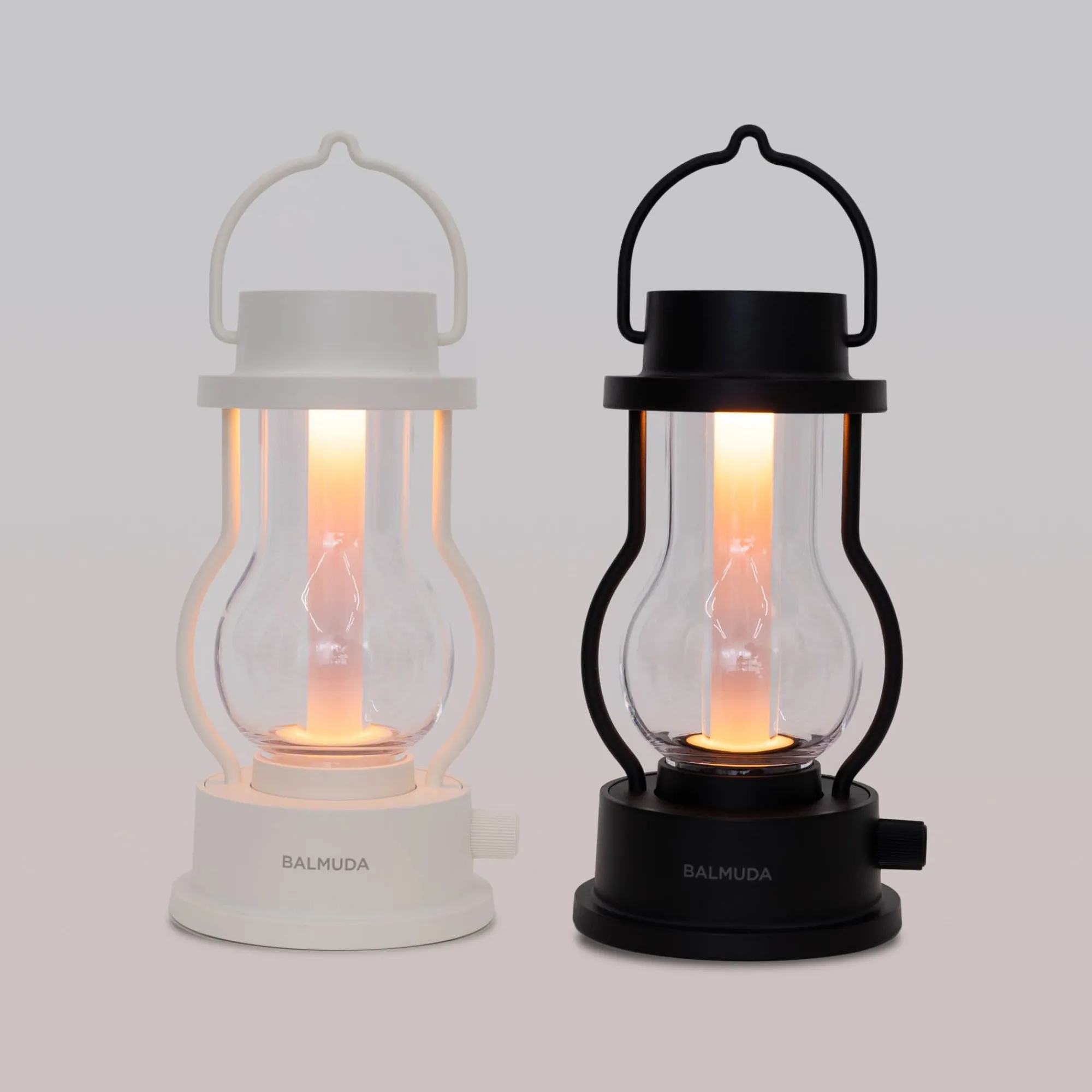 SAIKAI (Others) Outdoor*Balmuda - The Lantern