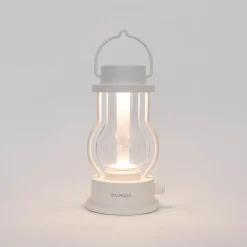 SAIKAI (Others) Outdoor*Balmuda - The Lantern