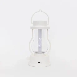 SAIKAI (Others) Outdoor*Balmuda - The Lantern
