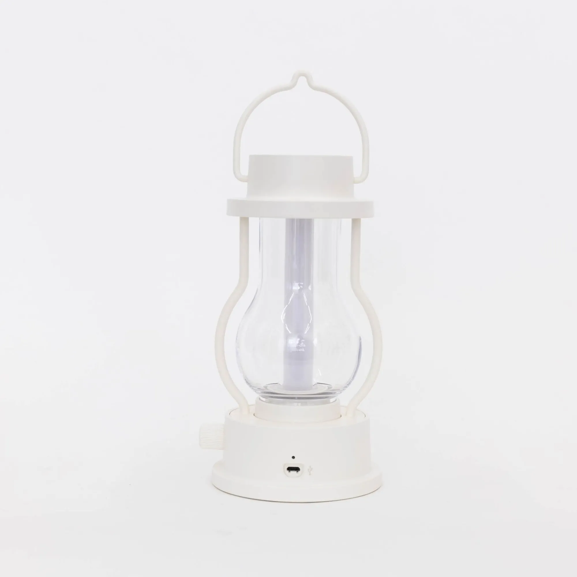 SAIKAI (Others) Outdoor*Balmuda - The Lantern