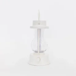SAIKAI (Others) Outdoor*Balmuda - The Lantern