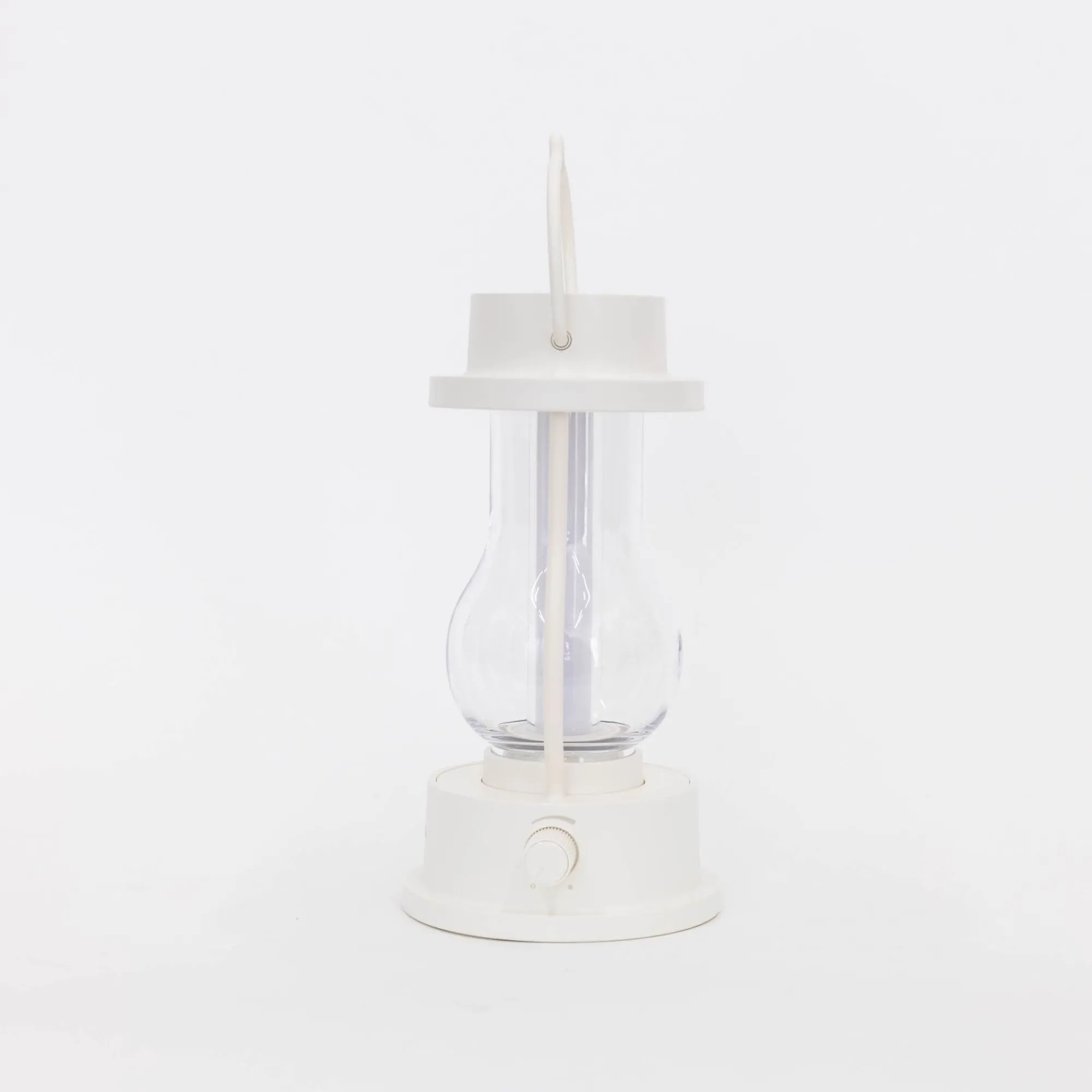 SAIKAI (Others) Outdoor*Balmuda - The Lantern