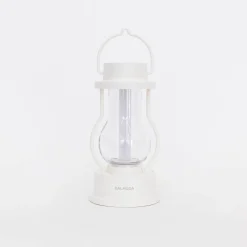 SAIKAI (Others) Outdoor*Balmuda - The Lantern