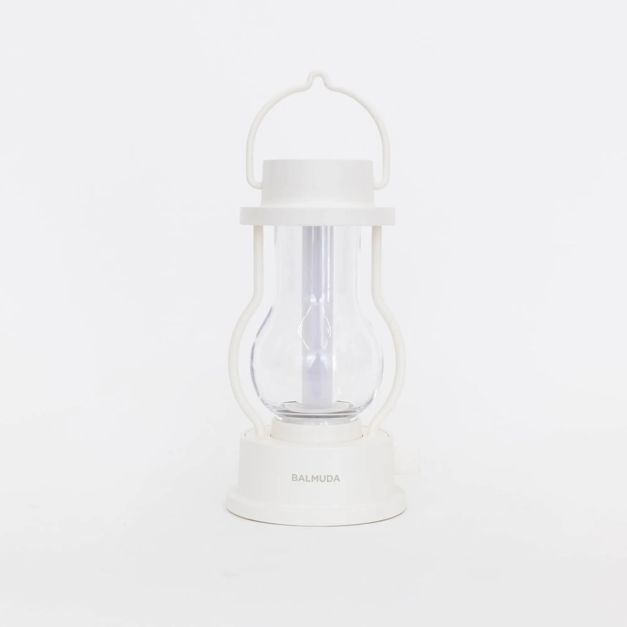SAIKAI (Others) Outdoor*Balmuda - The Lantern