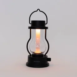 SAIKAI (Others) Outdoor*Balmuda - The Lantern