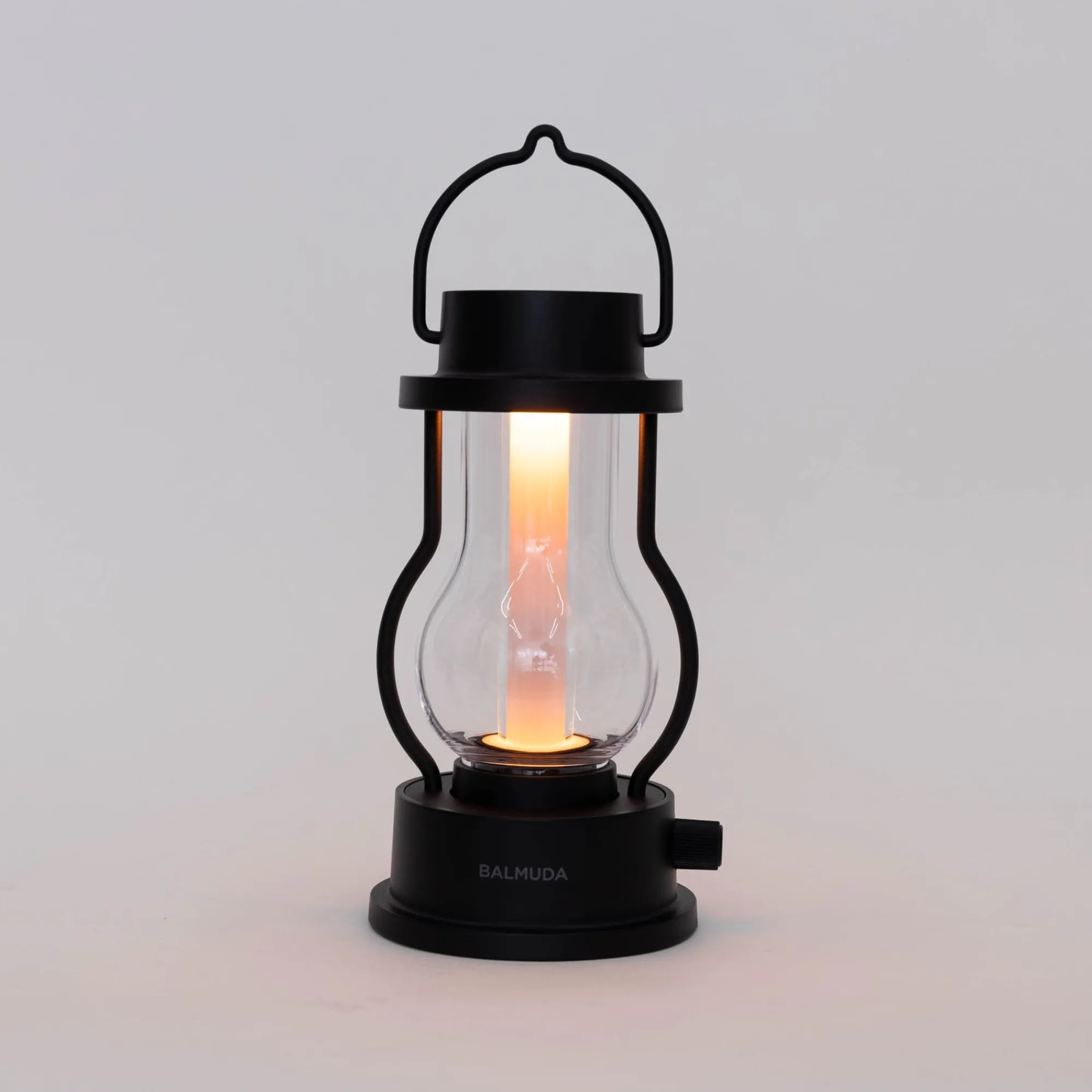 SAIKAI (Others) Outdoor*Balmuda - The Lantern