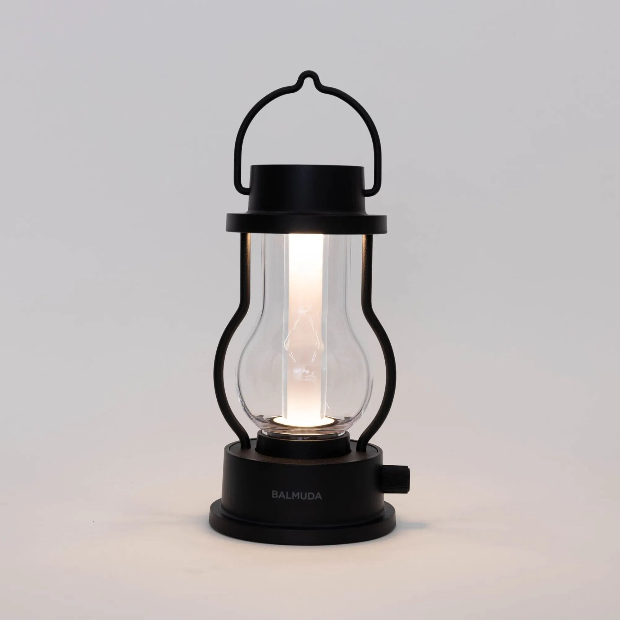 SAIKAI (Others) Outdoor*Balmuda - The Lantern