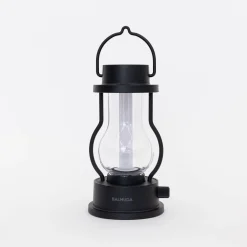SAIKAI (Others) Outdoor*Balmuda - The Lantern