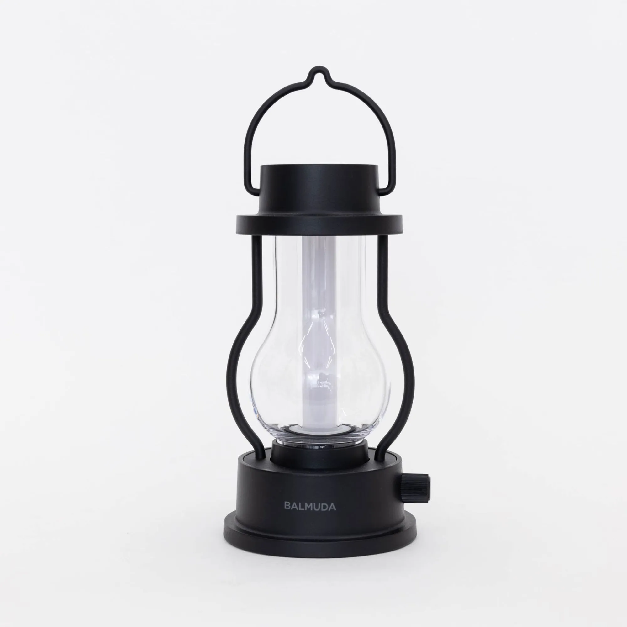 SAIKAI (Others) Outdoor*Balmuda - The Lantern