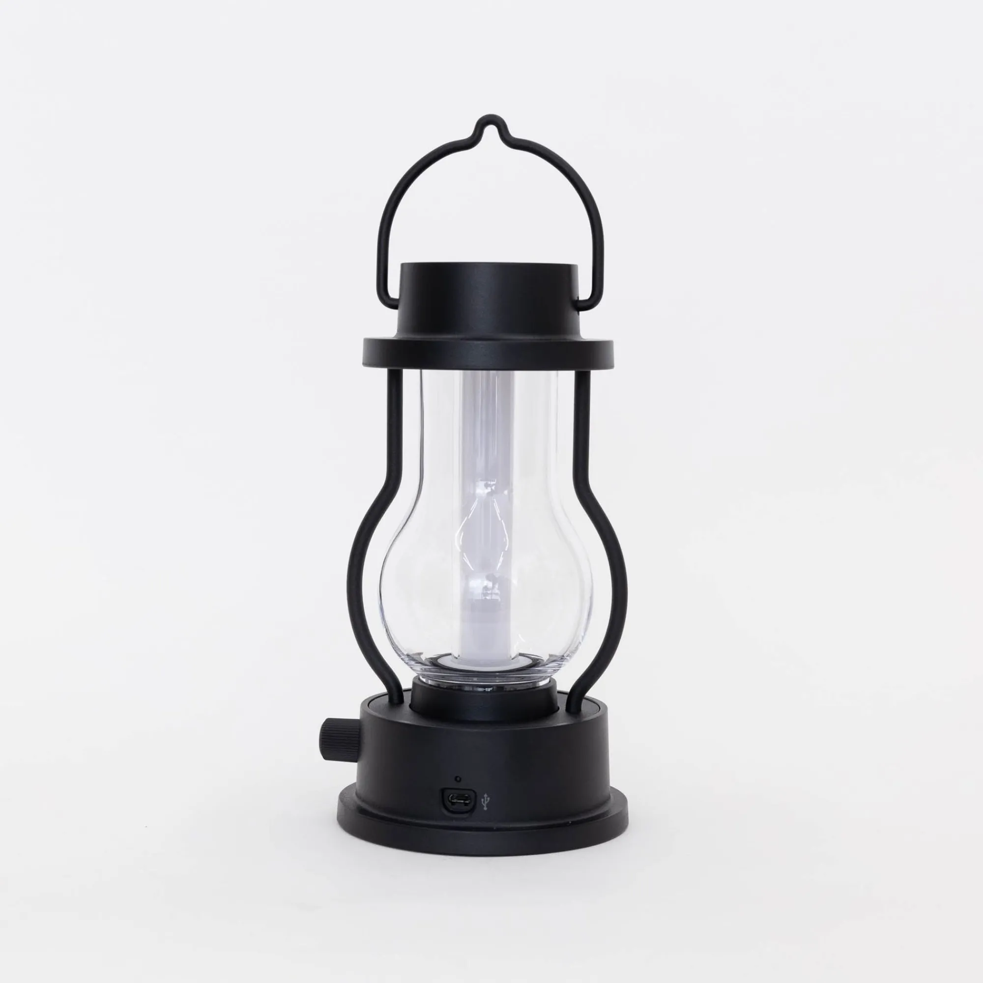 SAIKAI (Others) Outdoor*Balmuda - The Lantern