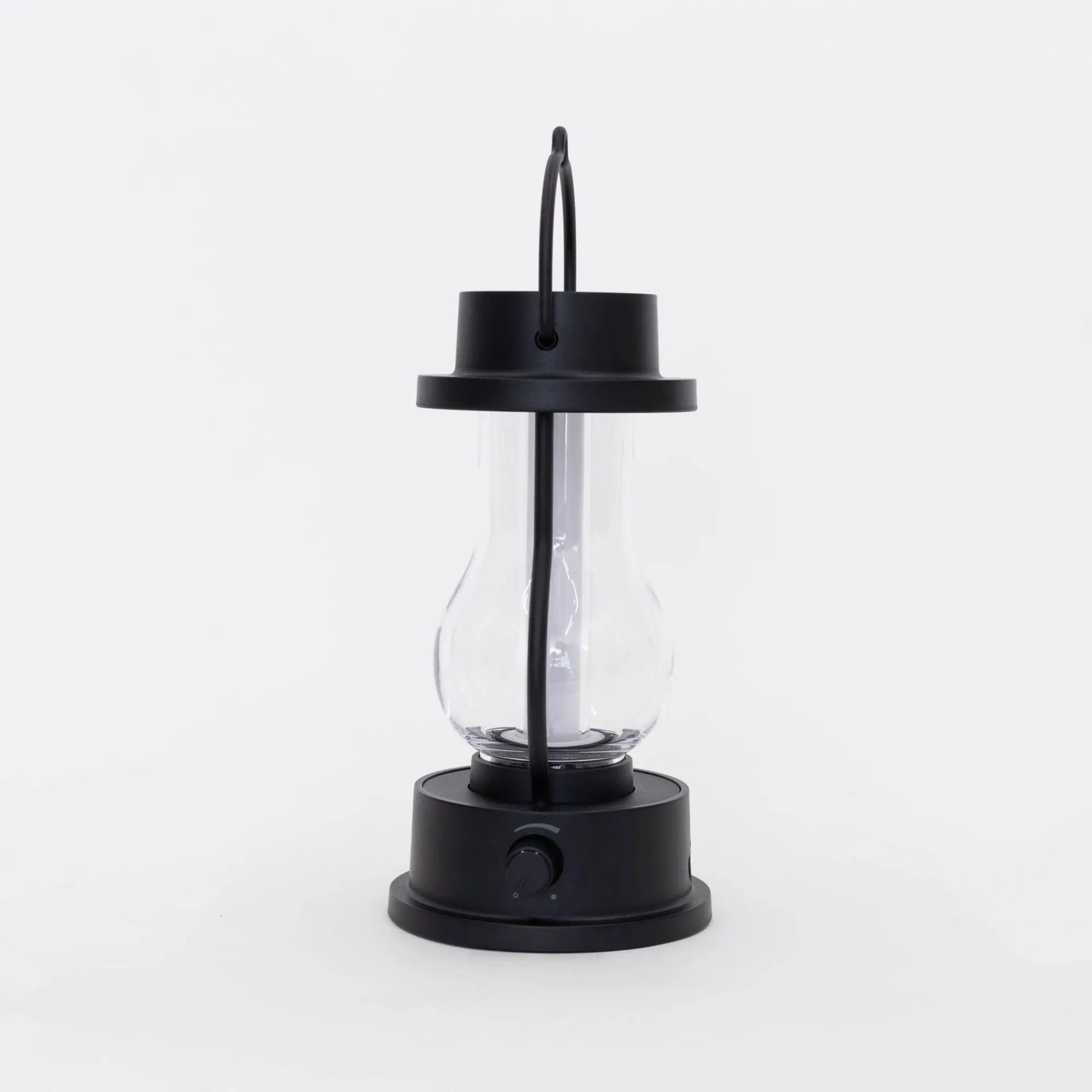 SAIKAI (Others) Outdoor*Balmuda - The Lantern