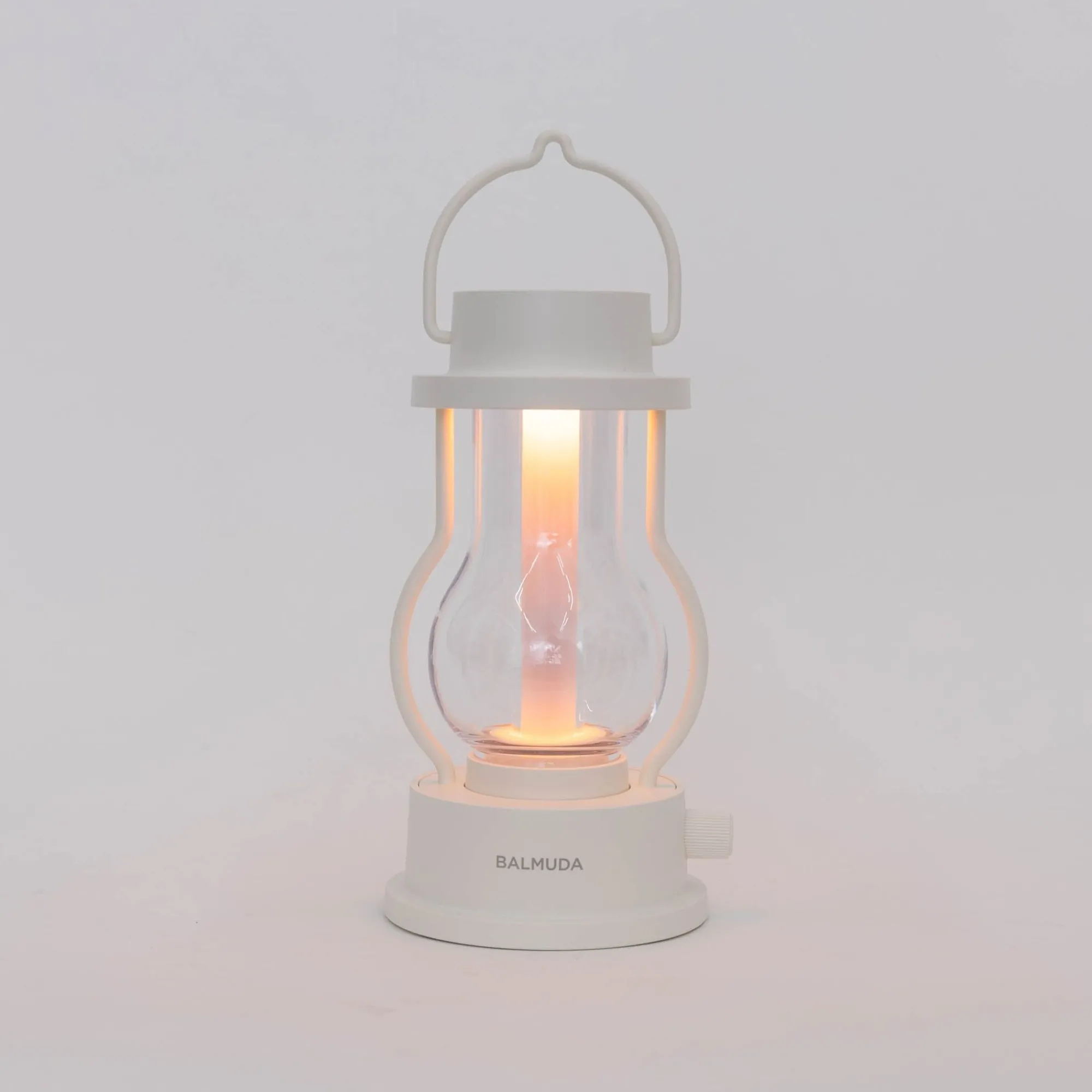 SAIKAI (Others) Outdoor*Balmuda - The Lantern
