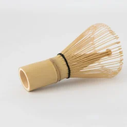 Miya Company Drinking*Bamboo Matcha Whisk