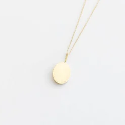 Black Barc Jewelry*'Dan' Necklace No. 2