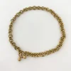 Black Barc Jewelry*'Fuji' Bracelet