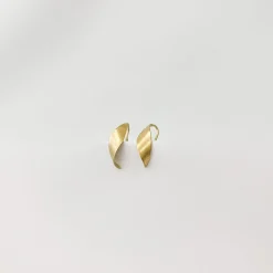 Black Barc Jewelry*'Kare' Earrings