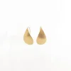 Black Barc Jewelry*'Noki' Earrings (Pair)
