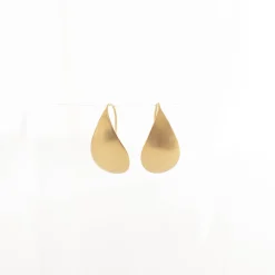 Black Barc Jewelry*'Noki' Earrings (Pair)