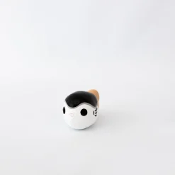 SAIKAI (Others) Kids & Baby*Blowfish Whistles