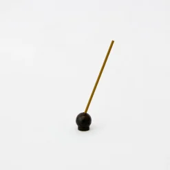 SAIKAI (Others) Soaps & Scents*Brass Ball Shaped Incense Holder