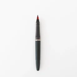 1- 81 Agency Office*Cdt Tradio Fountain Pens