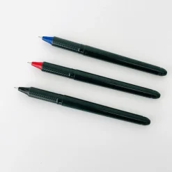 1- 81 Agency Office*Cdt Tradio Gel Pens