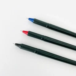1- 81 Agency Office*Cdt Tradio Gel Pens