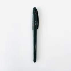 1- 81 Agency Office*Cdt Tradio Gel Pens