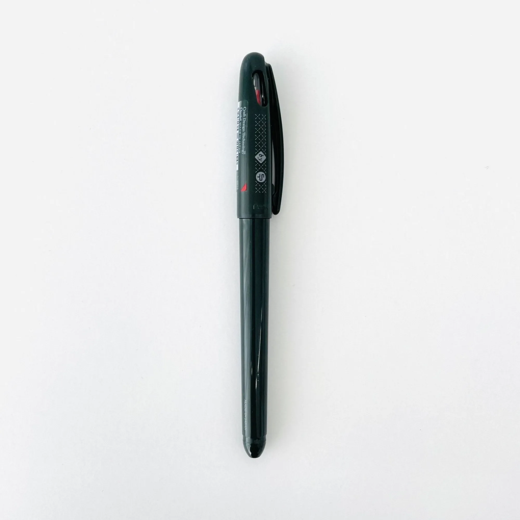 1- 81 Agency Office*Cdt Tradio Gel Pens
